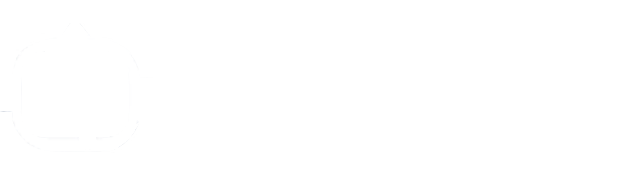 济源电话机器人外呼系统 - 用AI改变营销